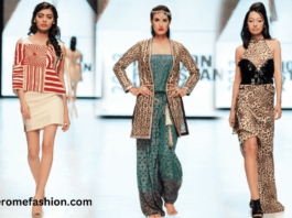 Telegraph247 Lifestyle News