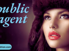 Top Skills Every Public Agent Needs