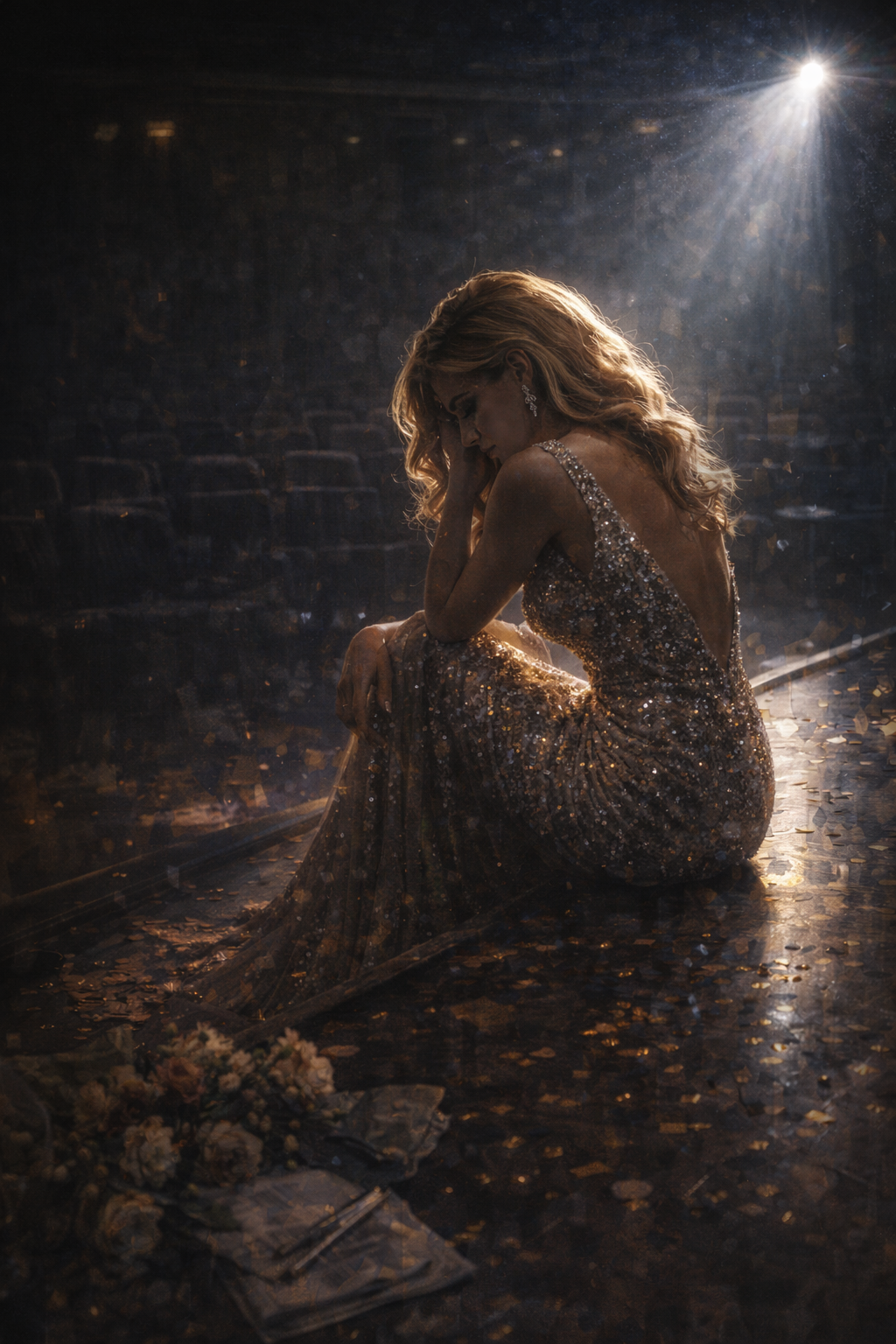 Slot Gacor Hari Ini: Game Slot Online yang Sering Dimainkan