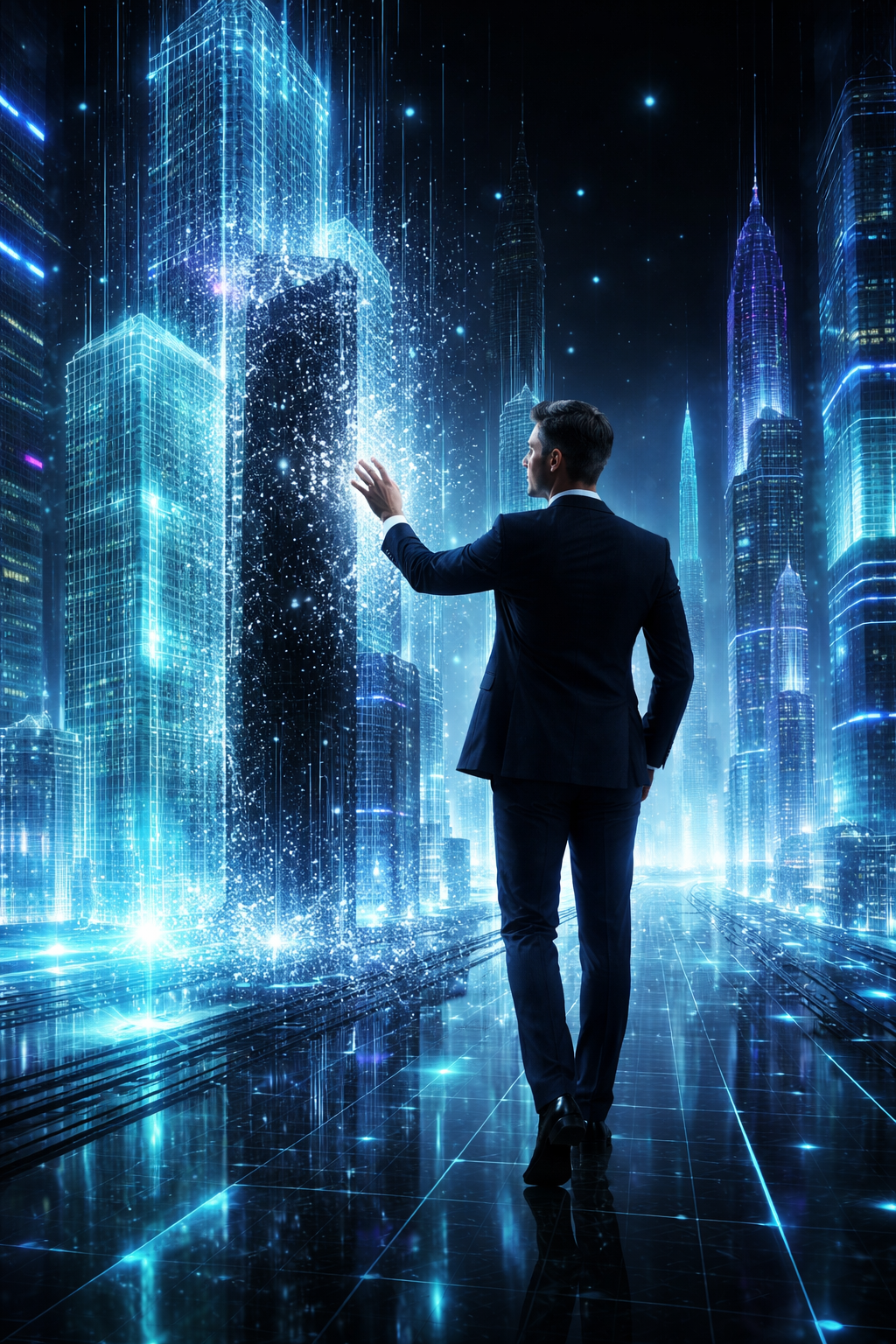 Situs Gacor Hari Ini: Tempat Slot Online yang Lagi Trending