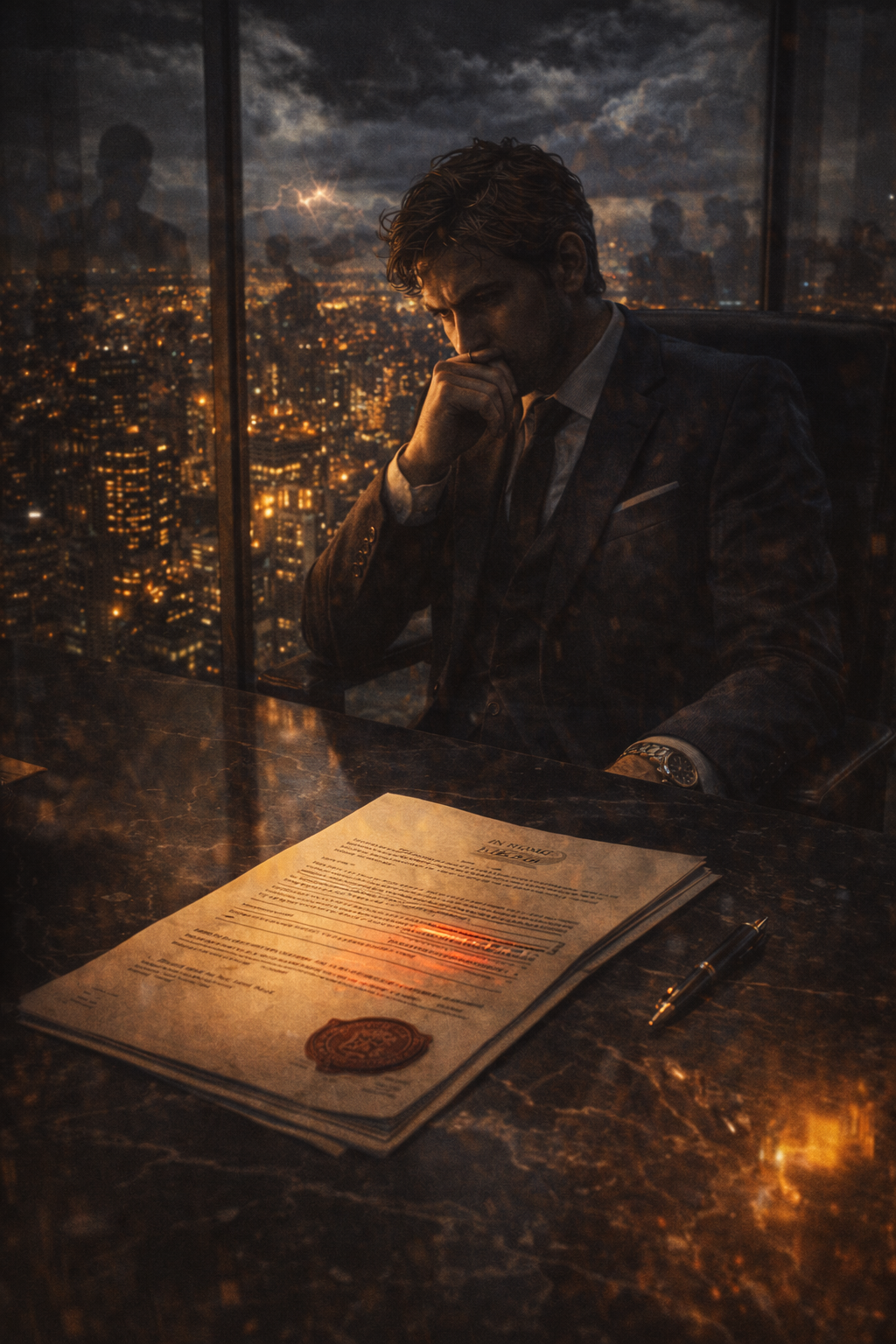 Slot Gacor Paling Dicari Minggu Ini