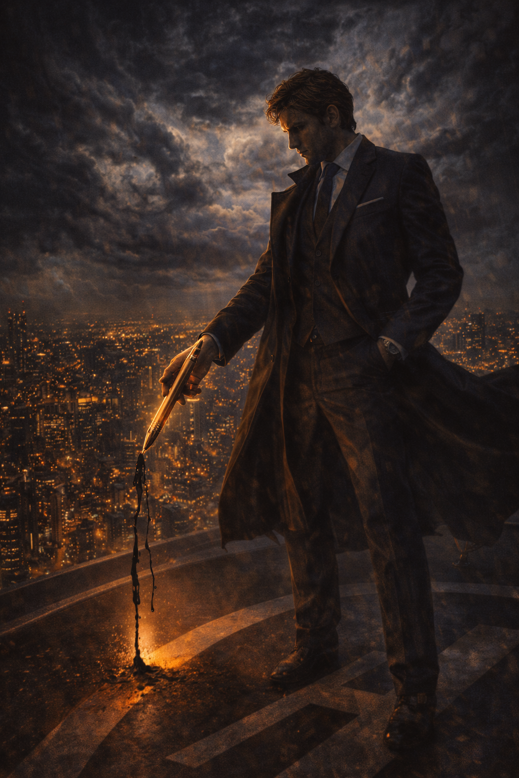 Situs Slot Online Ramai Pengunjung Tahun Ini