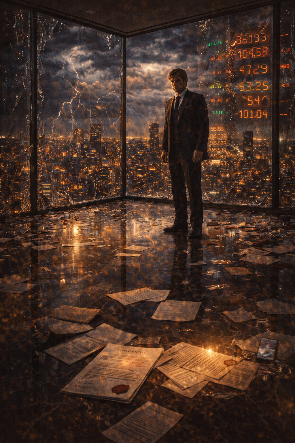 Slot Gacor Paling Dicari Tahun 2025