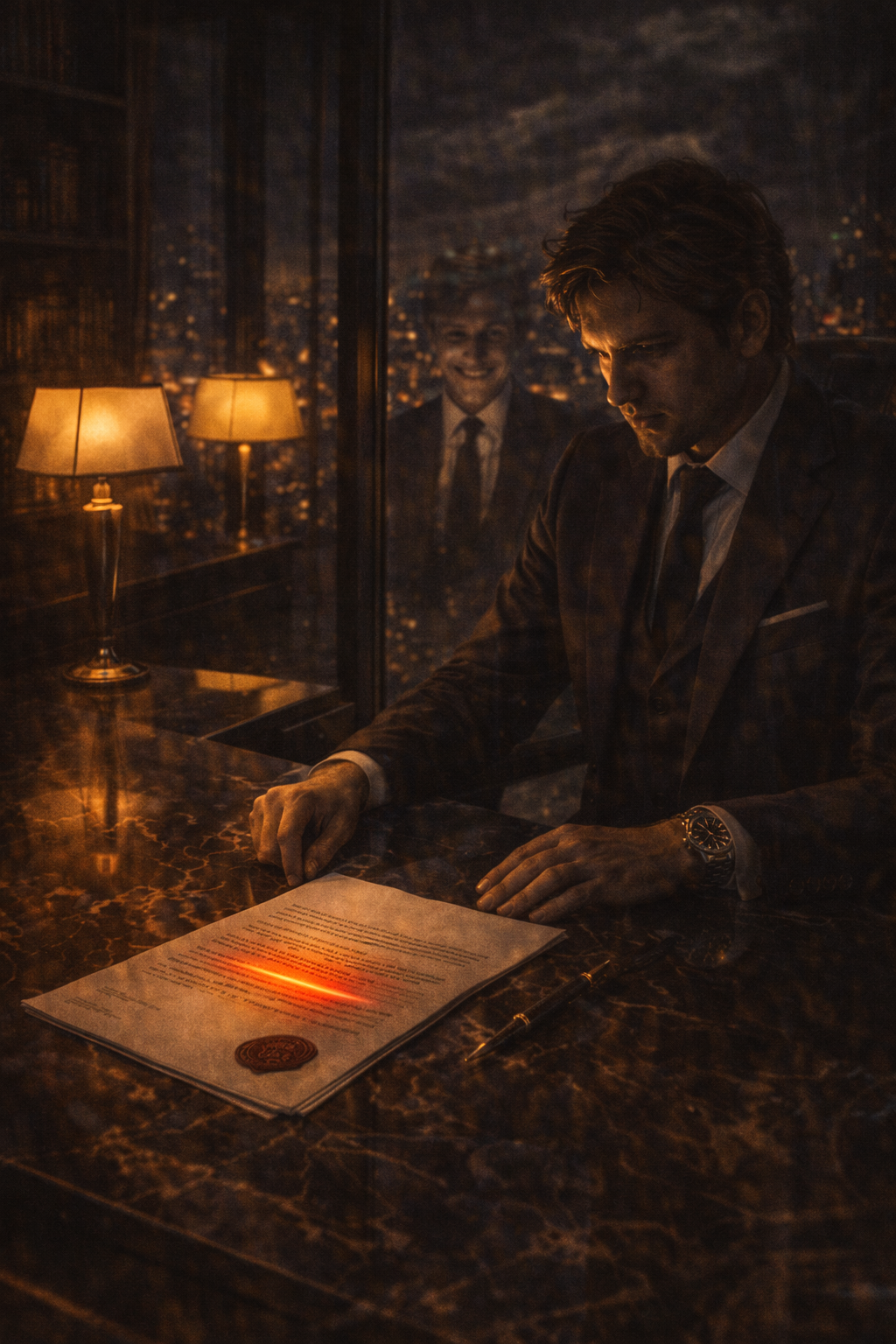 Slot Online Paling Banyak Dimainkan Tahun Ini