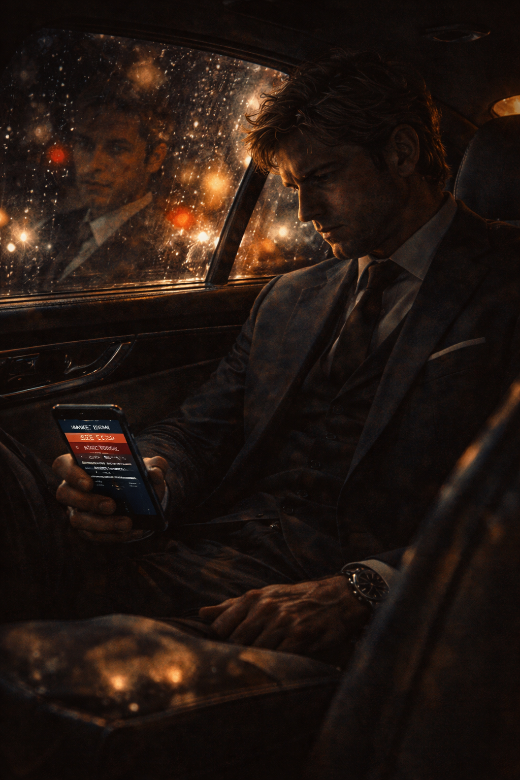 Bocoran Slot Online Paling Ramai Dicari Hari Ini