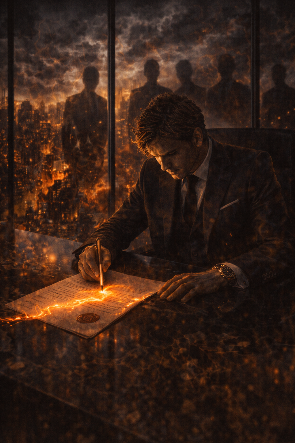 Slot Gacor Trending: Game Slot yang Sedang Ramai Dicari