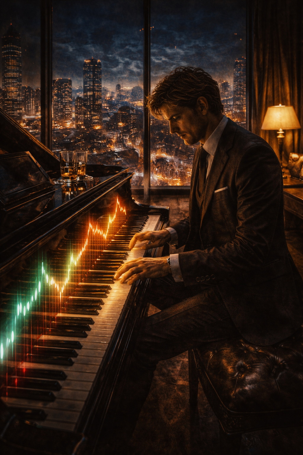 Slot Online Hari Ini Paling Ramai Dimainkan