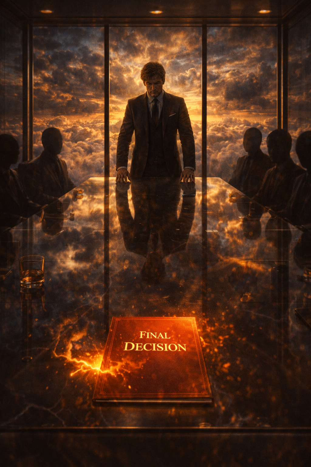 Situs Slot Online Paling Banyak Dicari Tahun Ini