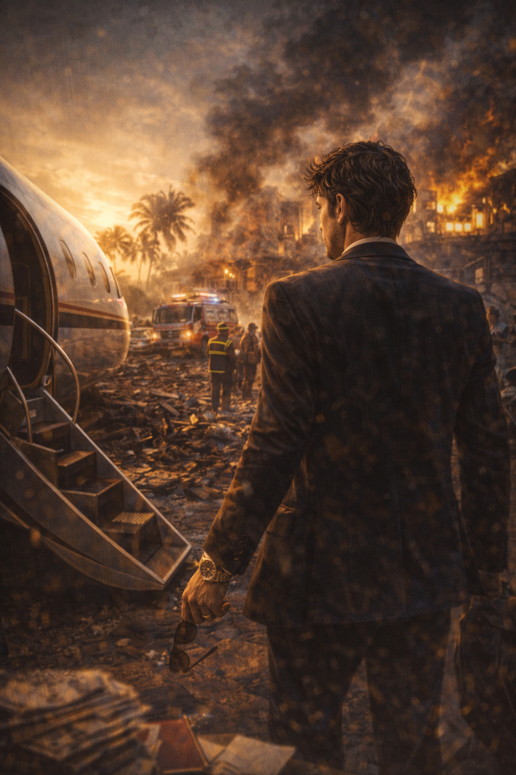 Slot Online Trending 2025: Game Slot Paling Viral