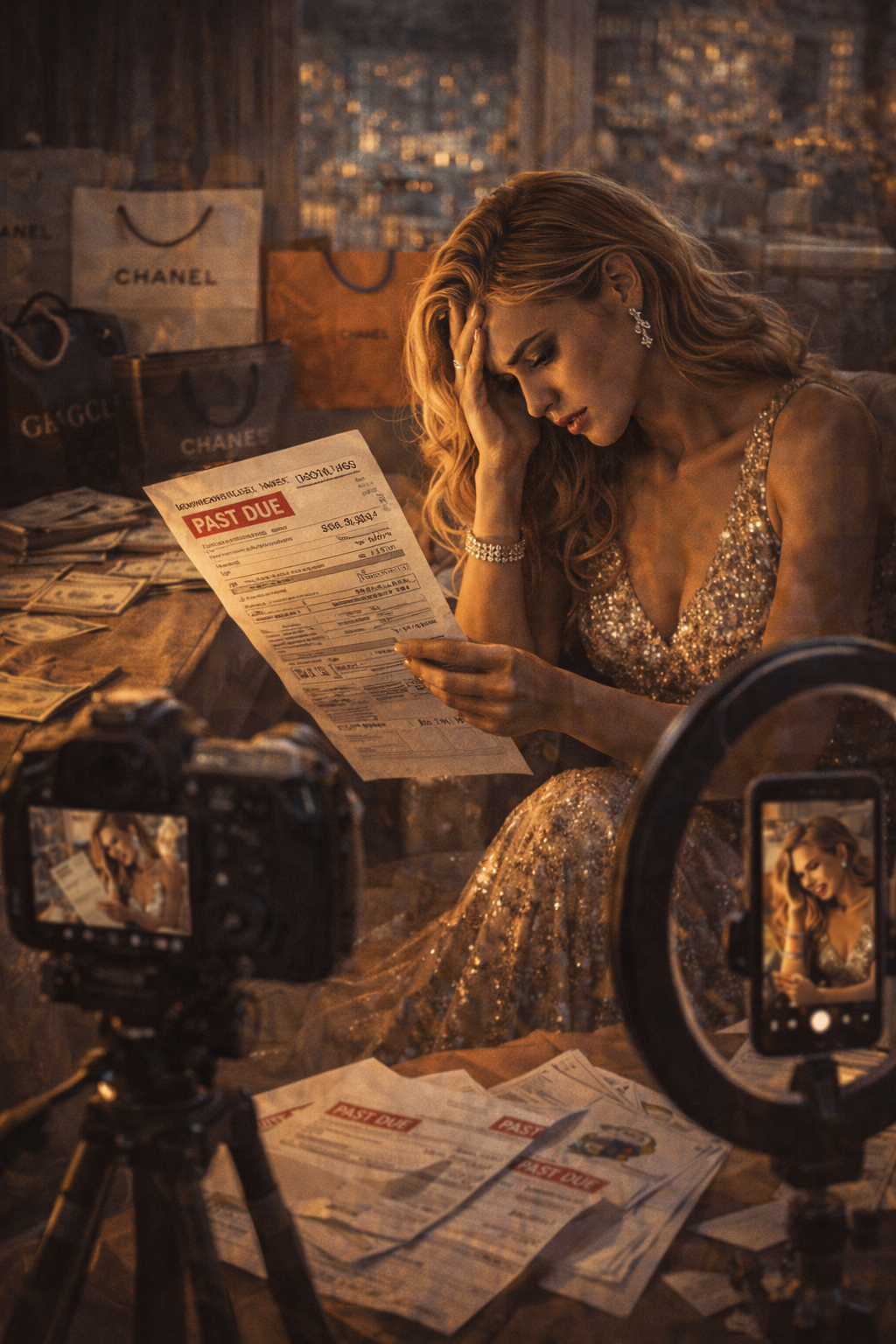 Slot Gacor Trending Minggu Ini di Google